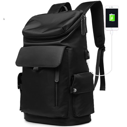 Waterproof Computer Backpack Bag for Middle School School Students