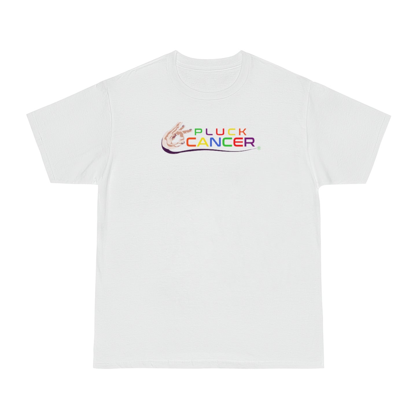 Unisex Hammer™ T-shirt